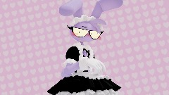 A screenshot taken in Dreams. 1 of 6.