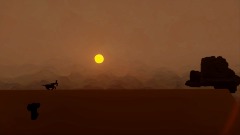 Trailer - RM MelodyGenerator - The Wild West Suite