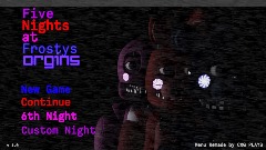 A screenshot taken in Dreams. 11 of 25.
