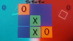 A screenshot taken in Dreams. 3 of 8.