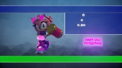 A screenshot taken in Dreams. 2 of 3.