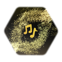 Murderers - Frusciante