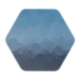 Double dragon stage clear theme