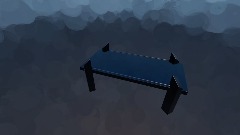 A screenshot taken in Dreams. 7 of 10.