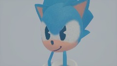 Im doing fnf mod request