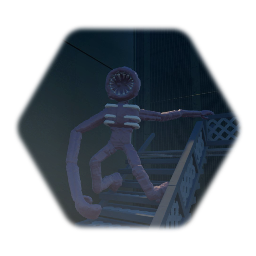 Roblox DOORS HOTEL + UPDATE new Animation door 100 Figure