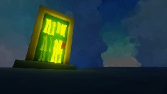 A screenshot taken in Dreams. 19 of 21.