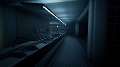 A screenshot taken in Dreams. 5 of 5.