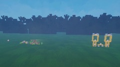 Castle Crusher But The Map is Angry Birds