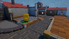 My Creation - 31/1/2021