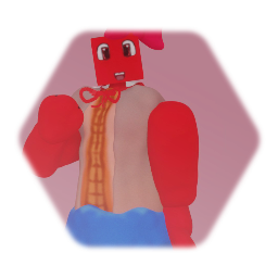 Kiddyori