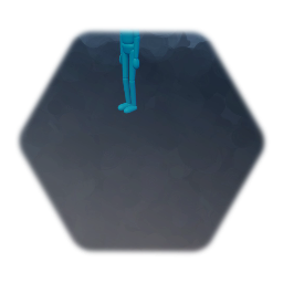 Czysta Lalka (Deluxe)