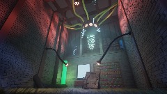 O4U Stream | Lab (Remixable)