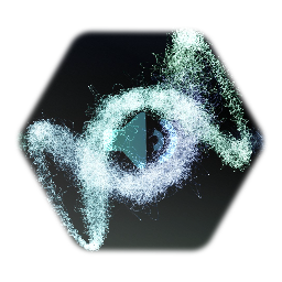 The Dreamiverse Beat <uinoteeighth>