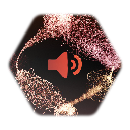 Samsung tv sound effects