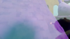 A screenshot taken in Dreams. 2 of 4.