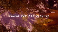 A screenshot taken in Dreams. 6 of 16.