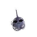 PapaSunKiller