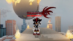 A screenshot taken in Dreams. 4 of 4.