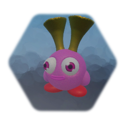 KirbHorn