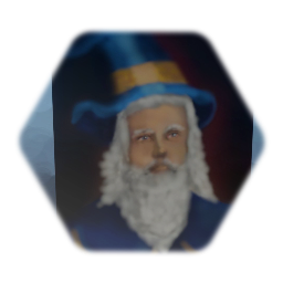 Wizard