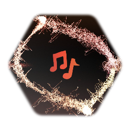 A Rather Retro Choice