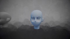 heads