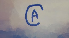 Certaphone In Dreams