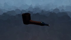 A screenshot taken in Dreams. 4 of 5.