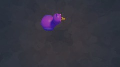 A screenshot taken in Dreams. 2 of 3.