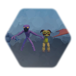 123 slaughter me street 2 models