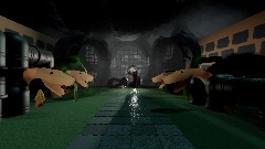 Harry potter and chamber of secrets