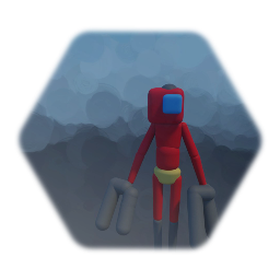 Tordbot v2