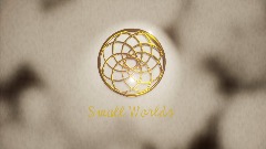 Small worlds
