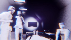 A screenshot taken in Dreams. 17 of 30.