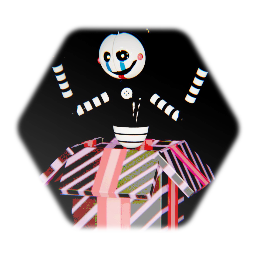 Mik's Review Board (open)