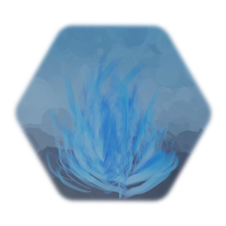 Charge Effect