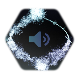 Kai cenat - Doi Doi 💔