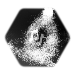 Dust and Bones (Brandon-bhoy & ALAN_MANIAC Remix)