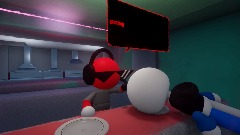 A screenshot taken in Dreams. 28 of 28.