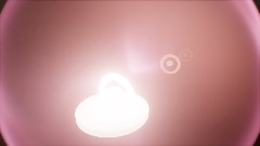 A screenshot taken in Dreams. 24 of 28.