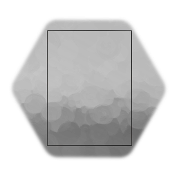 Card Display Prototype