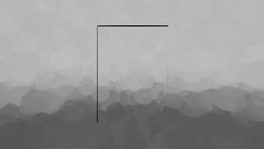 A screenshot taken in Dreams. 19 of 26.