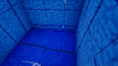 Ремикс: Minecraft Remake