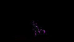 A screenshot taken in Dreams. 2 of 4.