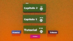 Modo de juego
