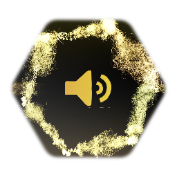 Joe Mama Prank Call - Regular Show