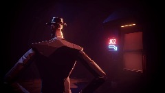 A screenshot taken in Dreams. 16 of 25.