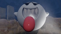 My Creation - 30/5/2021g