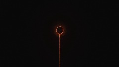 A screenshot taken in Dreams. 1 of 10.